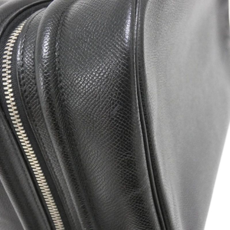 Túi xách Hermès SAC EN V2 36cm 049401CK 617239