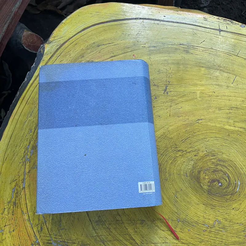 TỪ ĐIỂN VIẾT TẮT ANH- VIỆT TỔNG HỢP- PHÙNG QUANG NHƯỢNG 603340