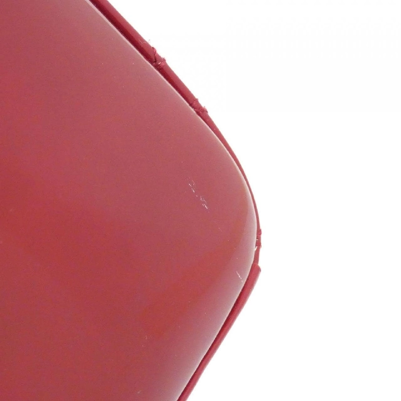 Túi Christian Dior Lady Dior Medium M0565OWCB 618330