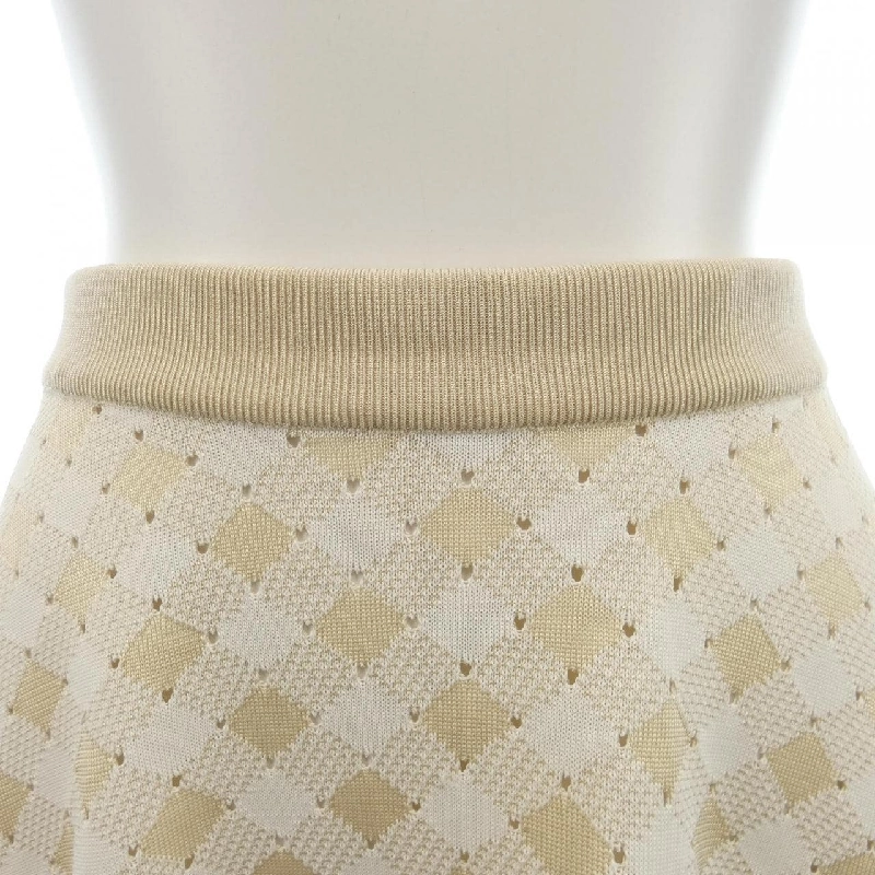 Chân váy LOUIS VUITTON FRKZ11MUS - Hàng hiệu Authentic 650011