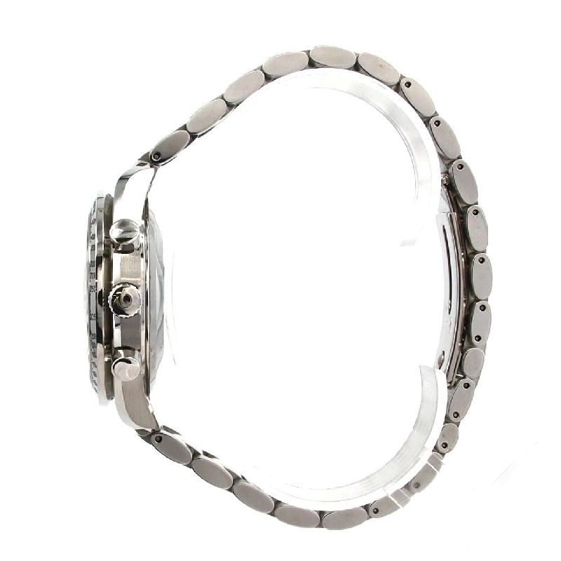 Đồng hồ Omega Speedmaster Day-Date 3523.30 SS tự động - Hàng hiệu chính hãng 880056