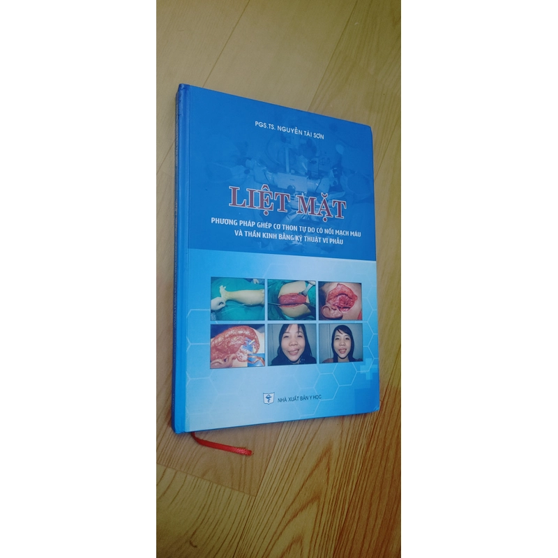 LIỆT MẶT PHƯƠNG PHÁP....  502936