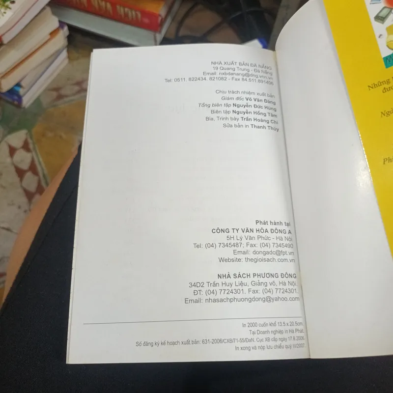 Bóng Ma Ở Lexington- Murakami Haruki 689704