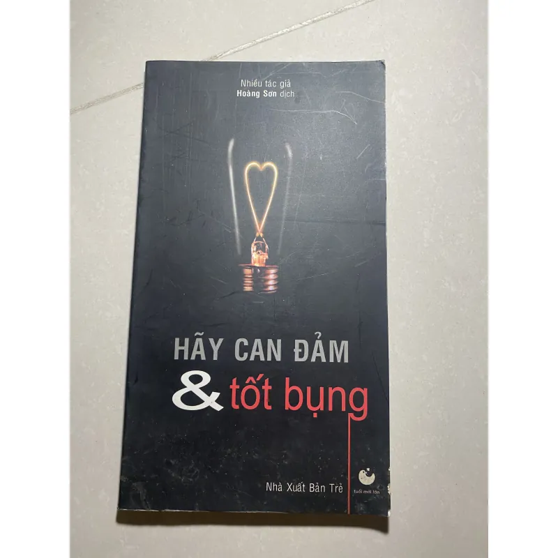 Sự yêu thương 991627