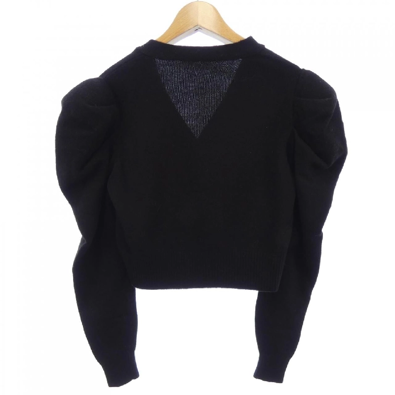 【Mã giảm giá】Cygne Áo khoác cardigan 644757