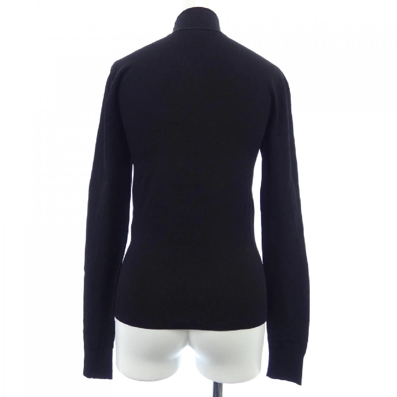 Louis Vuitton LOUIS VUITTON FKKL14ZUX Áo len 633510