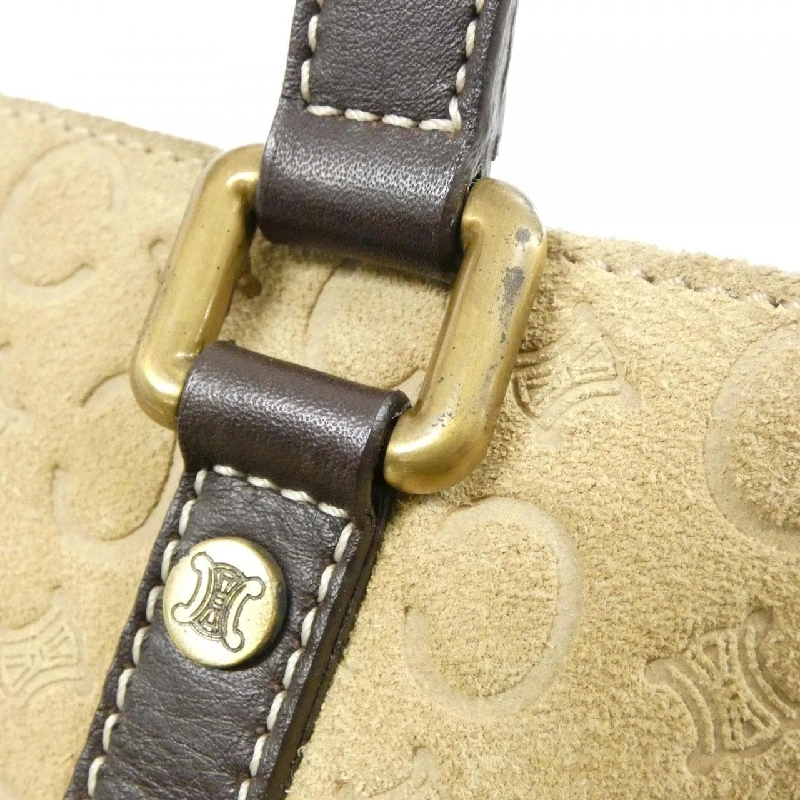 【Vintage】Túi Celine 618758