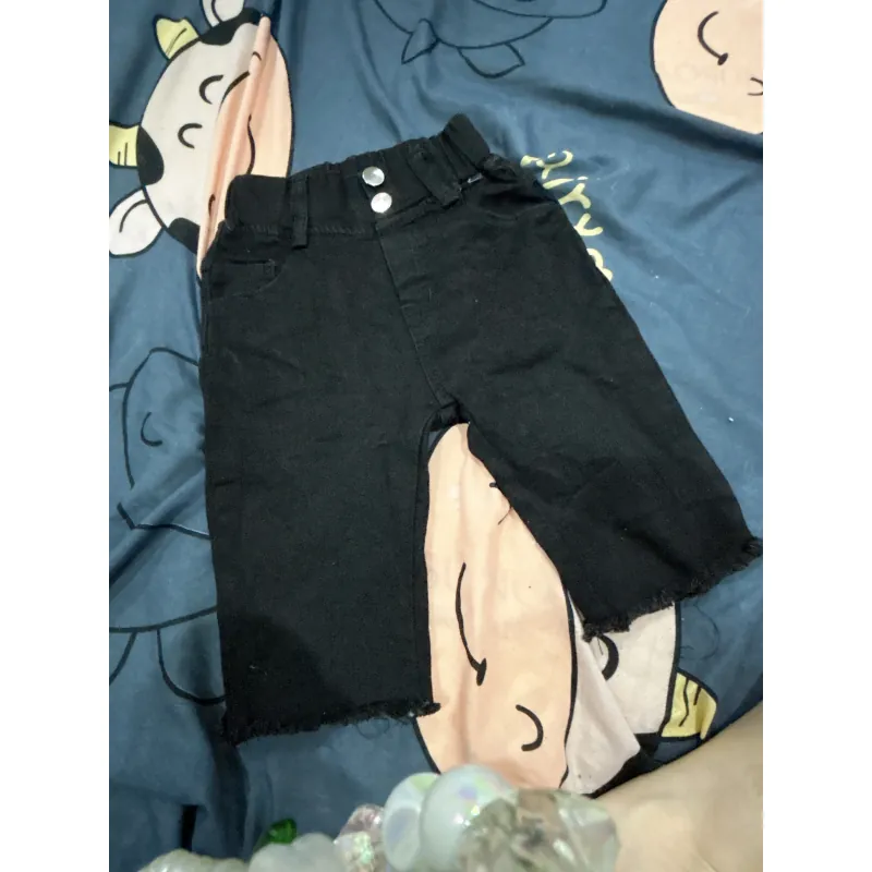 Bé gái 8-12kg 968754