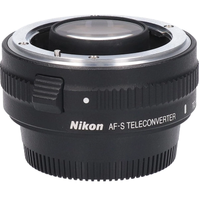 ＴＣ－１４ＥＩＩＩ - Hàng hiệu Authentic 880152