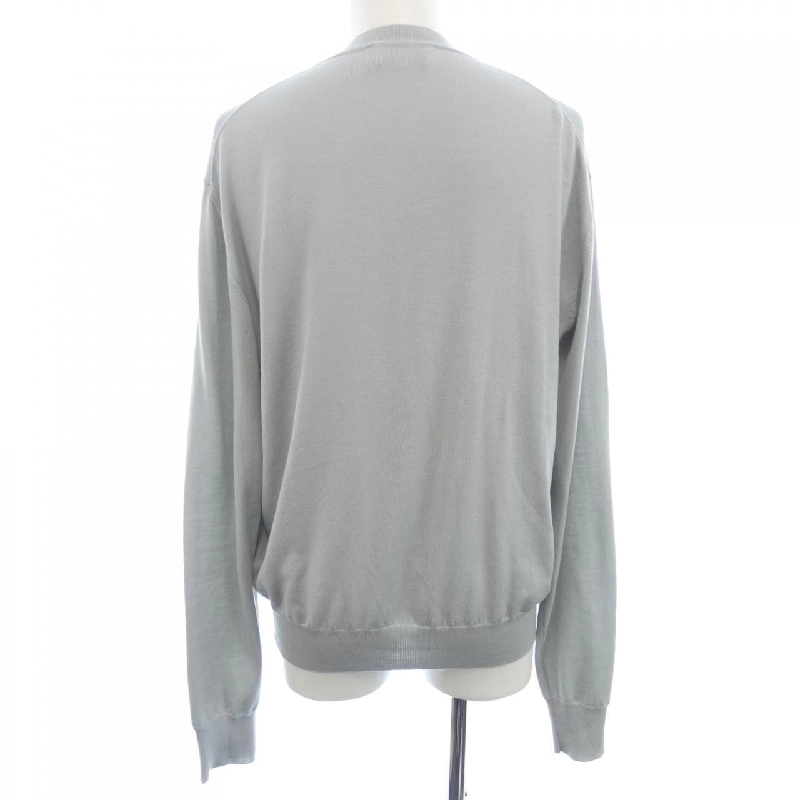 Áo khoác HERMES - Hàng hiệu Authentic 899129