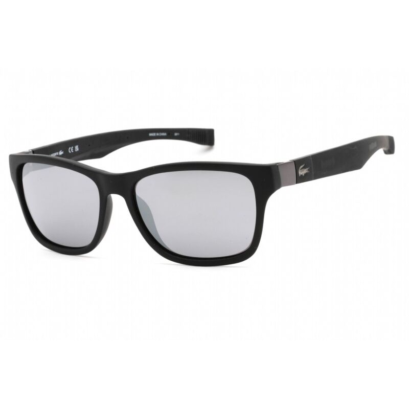 Sunglasses-lacoste L737S 002- chính hãng xuất xứ Mỹ- like new 99,99% 74683