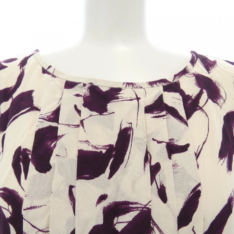 【Mã giảm giá】MACKINTOSH LONDON Đầm 651594