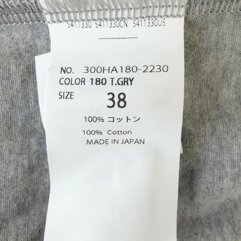 ENFOLD 300HA180-2230 Áo 631696