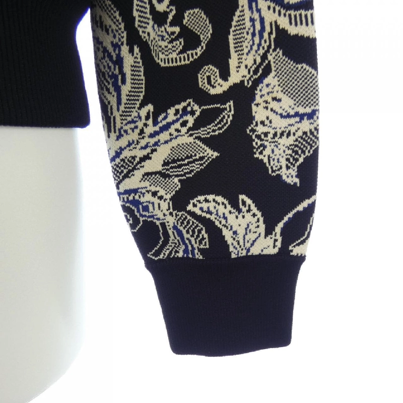 【Mã giảm giá】Louis Vuitton LOUIS VUITTON Áo khoác 638024