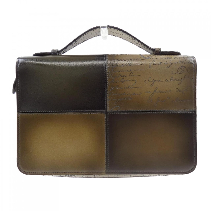 Berluti WALLET - Hàng hiệu Authentic 905668