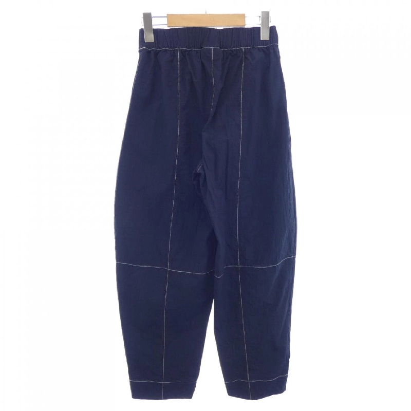 GANNI Pants - Hàng hiệu Authentic 810716