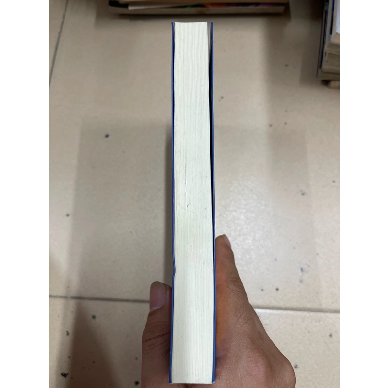 Bạn không thông minh lắm đâu (c48) 495646