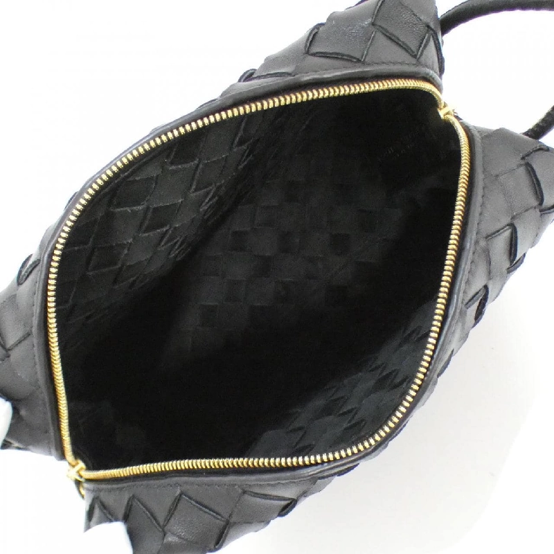 Bottega Veneta 723548 V1G11 Túi đeo vai 608834