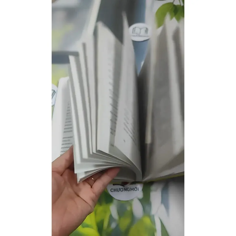 Từ Điển Sinh Học (Anh - Việt & Việt - Anh) - Cung Kim Tiến 727388