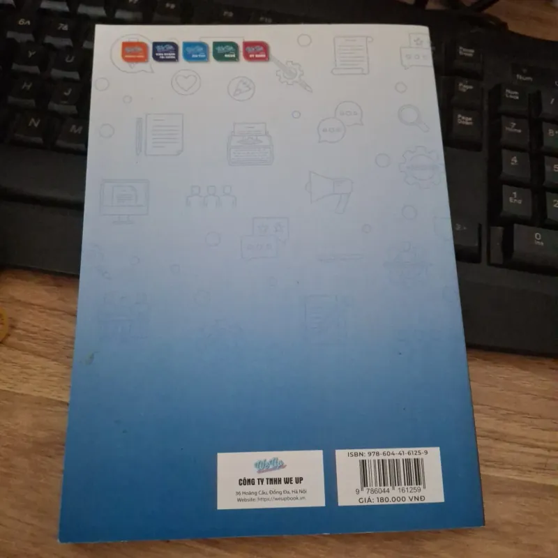 100 Bài Mẫu content 746040