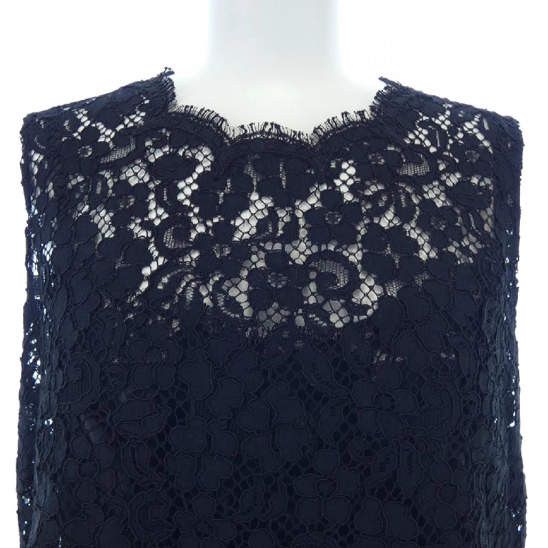 Dolce & Gabbana DOLCE&GABBANA Áo - Hàng hiệu Chính hãng 823583