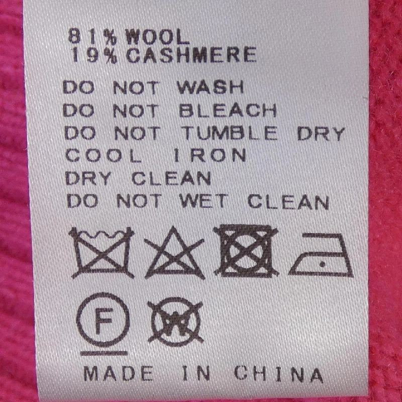 SPICK & SPAN Áo len - Hàng hiệu Authentic 808299