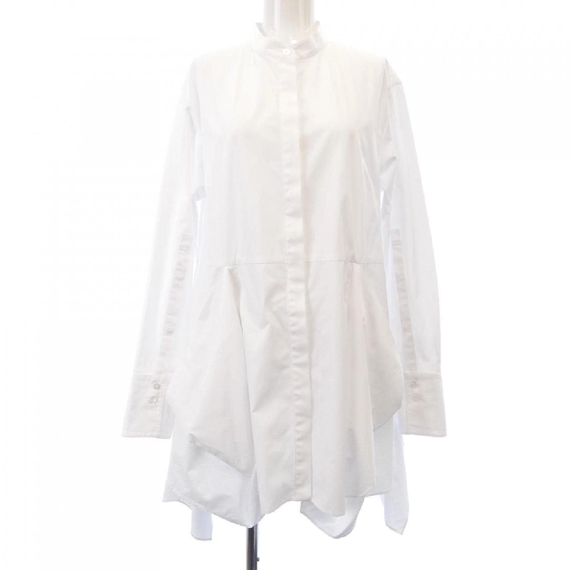 【Mã giảm giá】LE PHIL Áo 637975