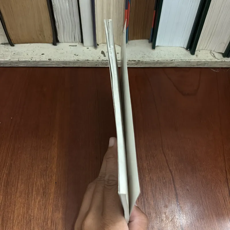 II Sách Phật Giáo: Sự Kiện Quan Trọng Nhất Trong Đời Người - Pháp Sư Tịnh Không - 2010 589635