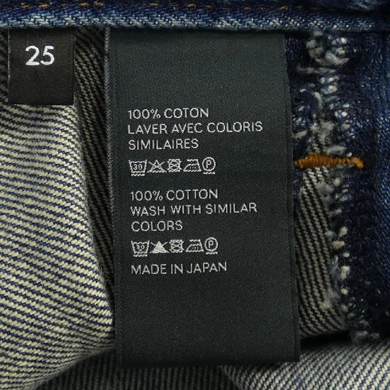 Váy CELINE 2S151695P 646719