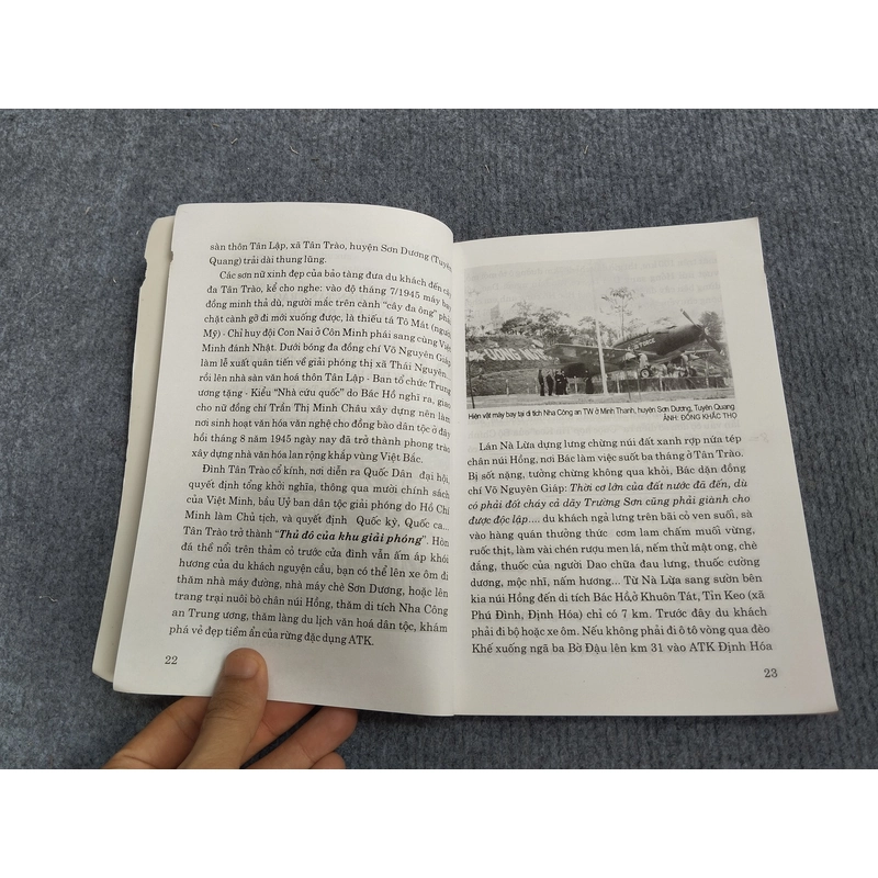 ATK IN DẤU LỊCH SỬ 479780