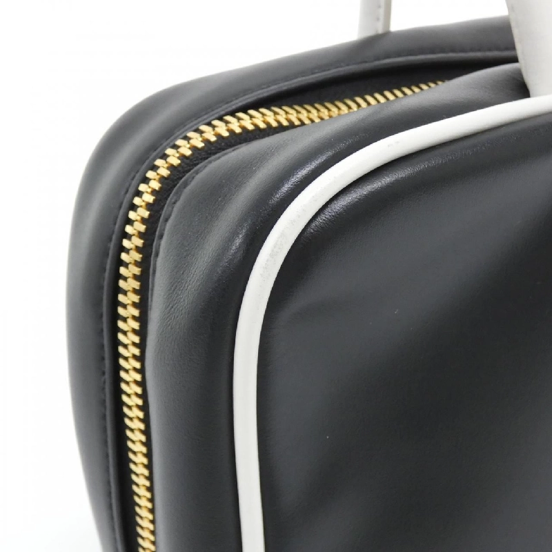 Miu Miu 5BB172 Túi đeo vai - Hàng hiệu Chính hãng 768014