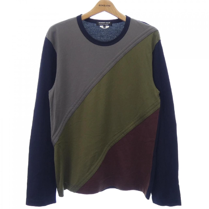 Áo thun COMME des GARCONS HOMME DEUX DF-T004 - Hàng hiệu Authentic 898118