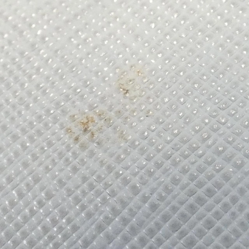 Túi Prada B2442B 614473