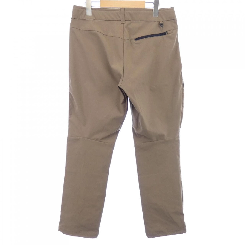 Quần Salomon SALOMON SASS2410063 - Hàng hiệu Chính hãng 889721