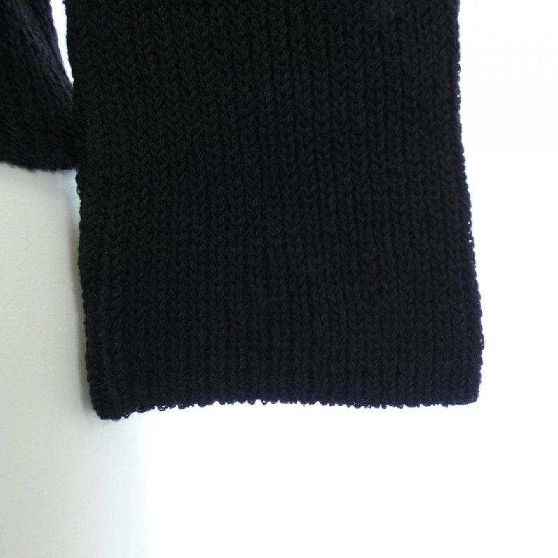 【Mã giảm giá】Áo len Pan 637062