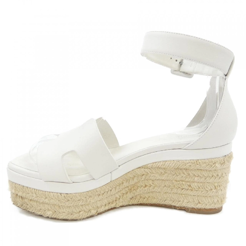 Giày sandal HERMES ELDA H 231307Z - Hàng hiệu Authentic 829665