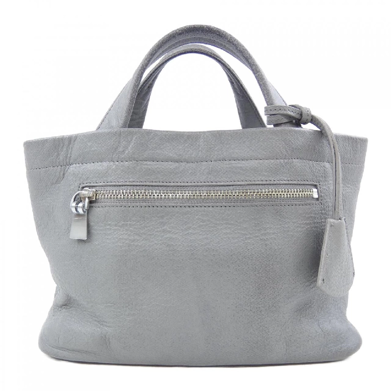 Túi ANIARY - Hàng hiệu Chính hãng 902098