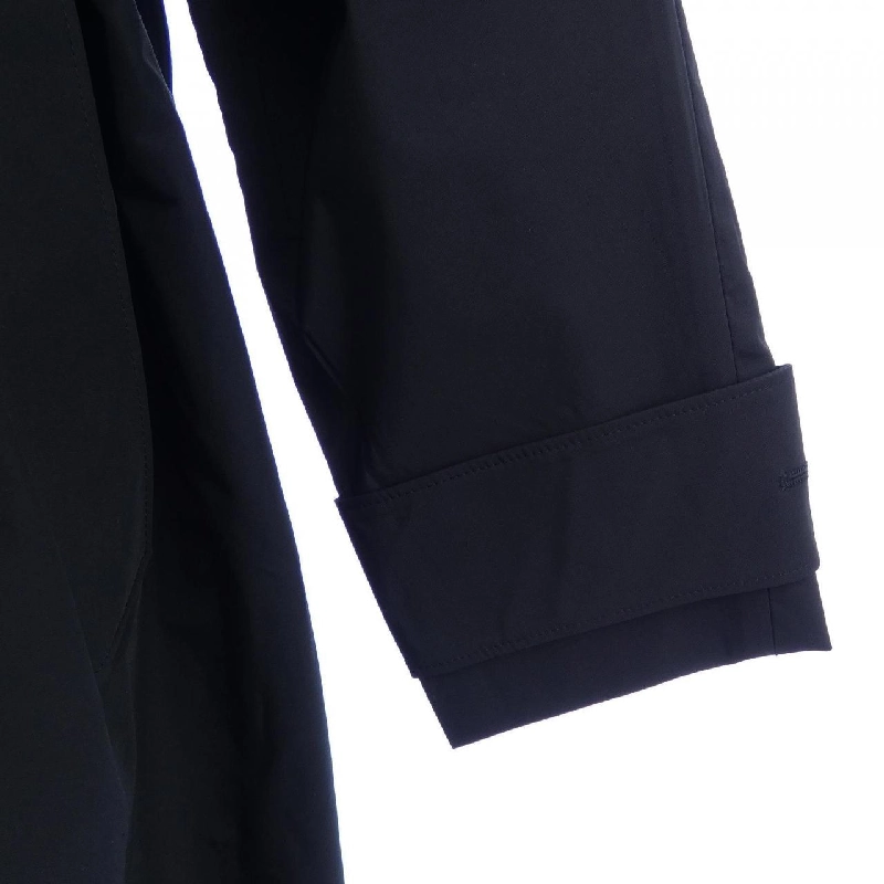 Áo khoác PRADA 291921 S211 U43 626918