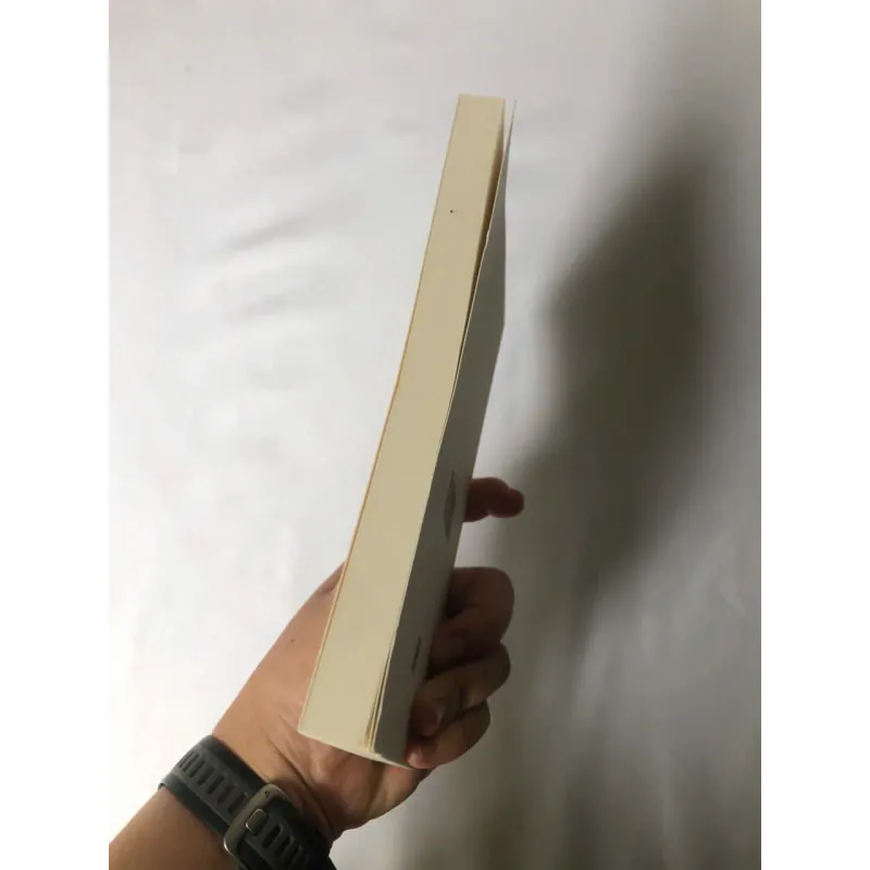 Những Chuyến Dạo Chơi - Henry David Thoreau 694057