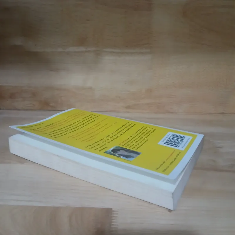 You Are A Badass - Jen Sincero 928353