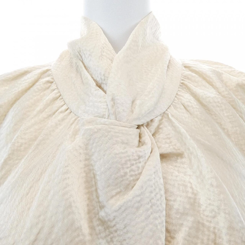 クリスチャンディオール CHRISTIAN DIOR 0A21519A1656 Áo - Hàng hiệu Chính hãng 824787