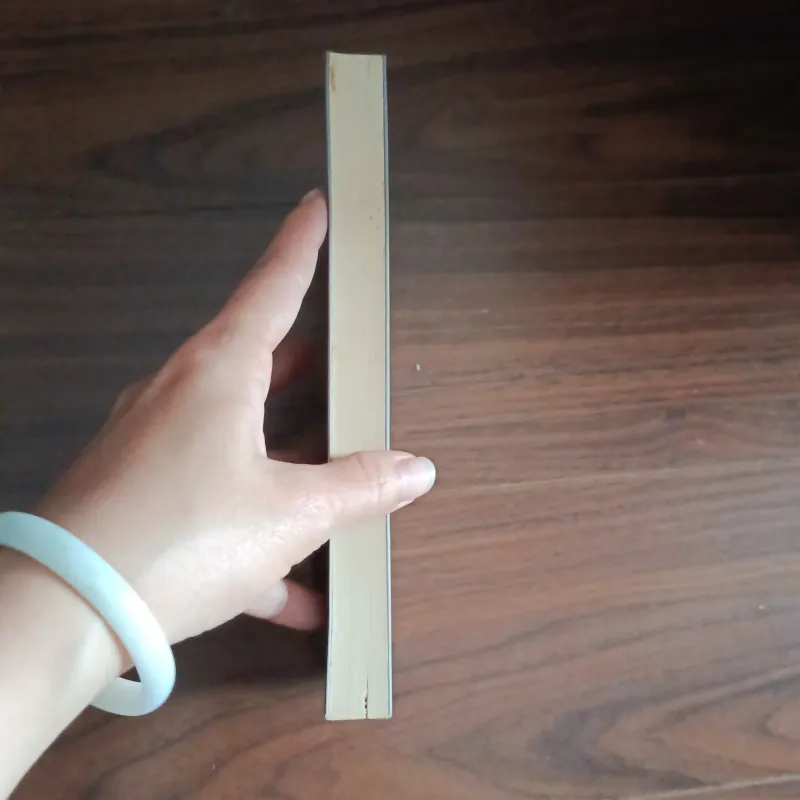 Lời tự thú của một bậc thầy quảng cáo 933992