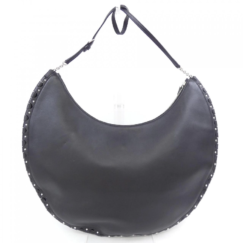 Túi ALAIA - Hàng hiệu Chính hãng 831800