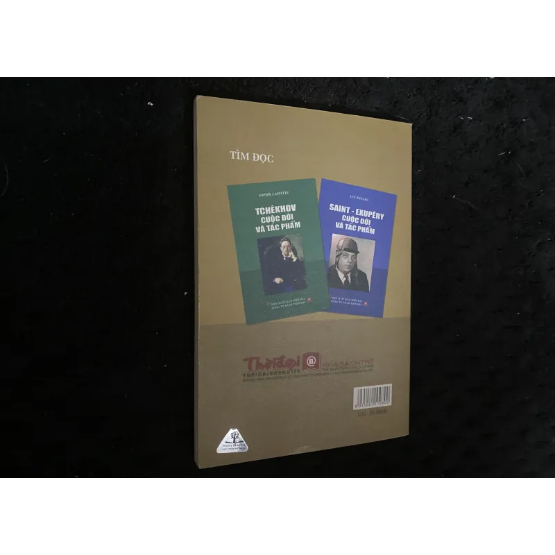 Edgar Poe - Khát khao sáng tạo và hủy diệt.  Tác giả: Jacques Cabau 1030712