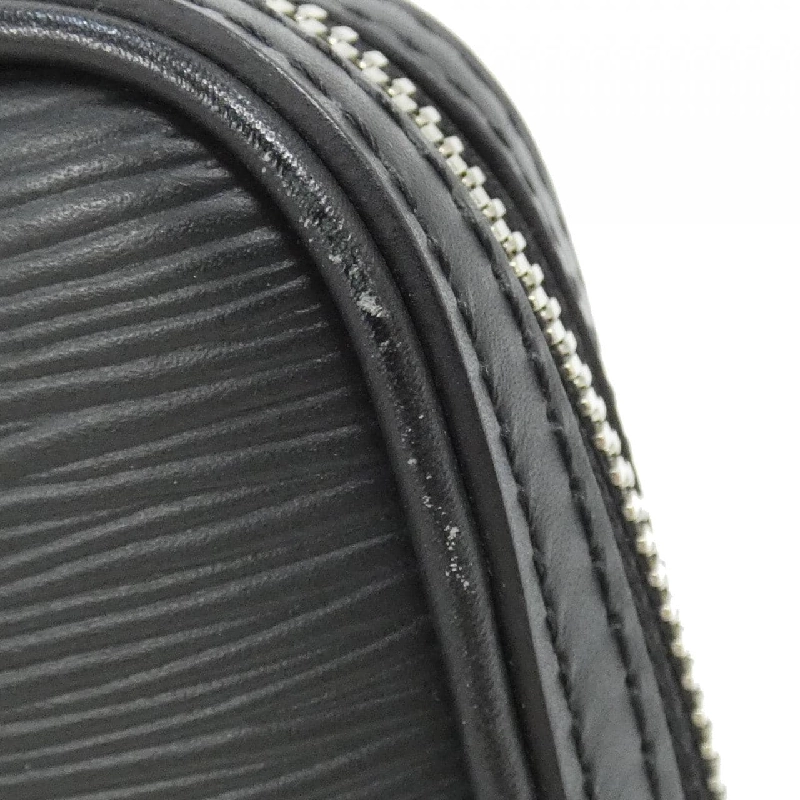 Louis Vuitton Épi (LV Circle) Danube PM M55120 Túi đeo vai - Hàng hiệu Chính hãng 766837