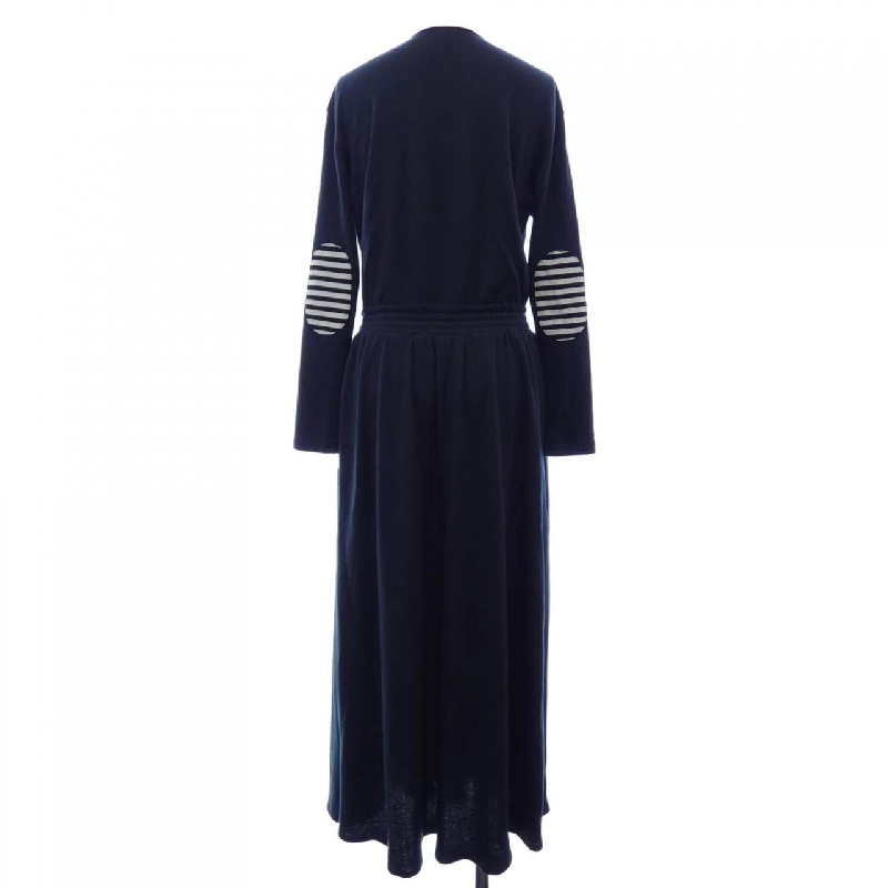 BORDERS at BALCONY ワンピース 646907