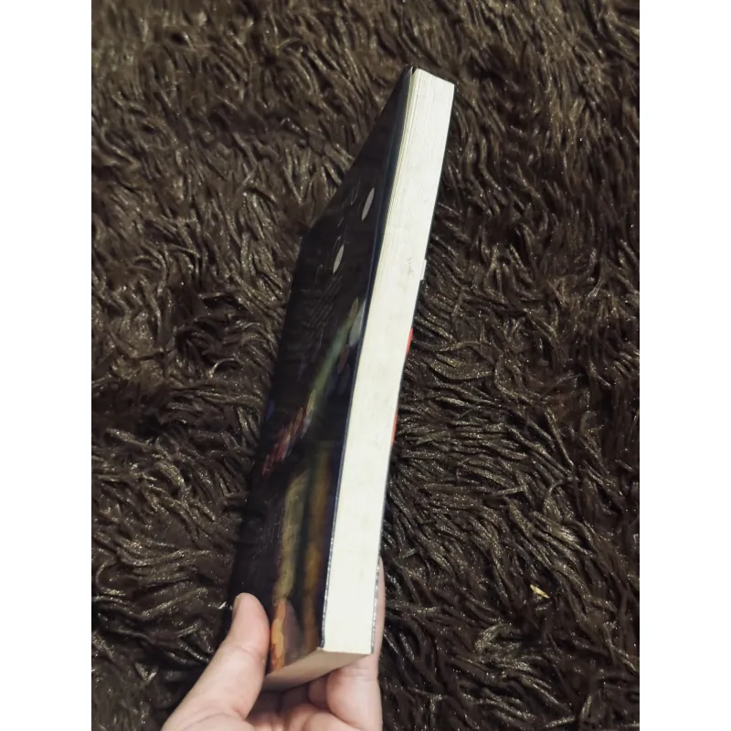 Dạ khúc - K. Ishiguro 996359