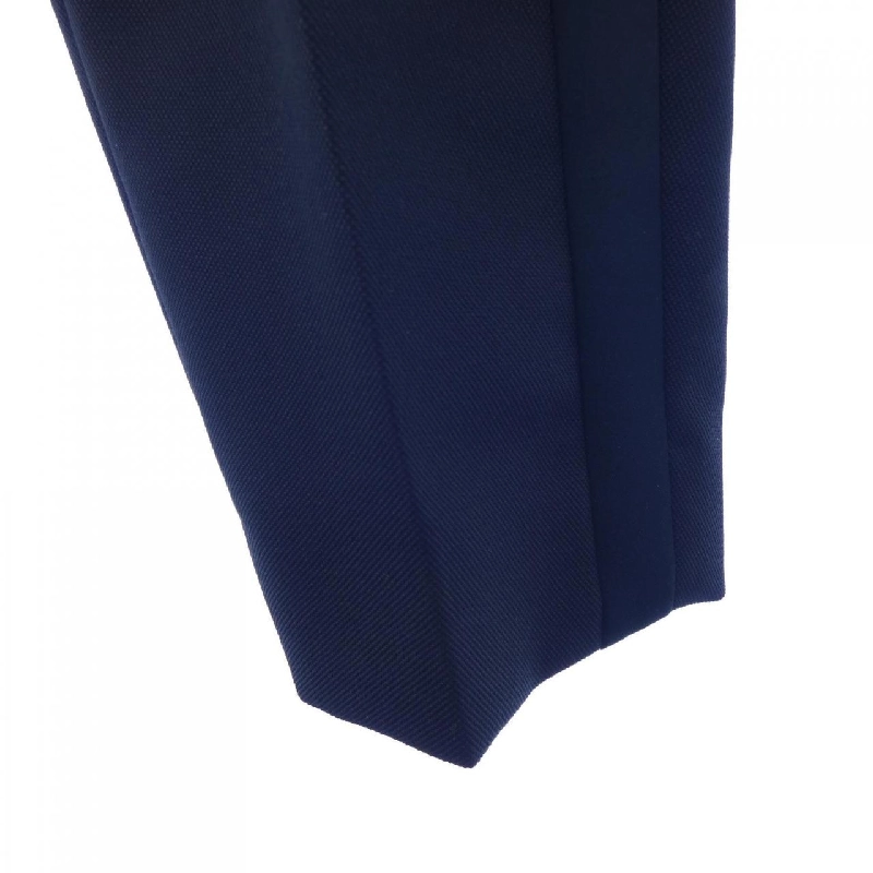 Quần CELINE - Hàng hiệu Authentic 655342