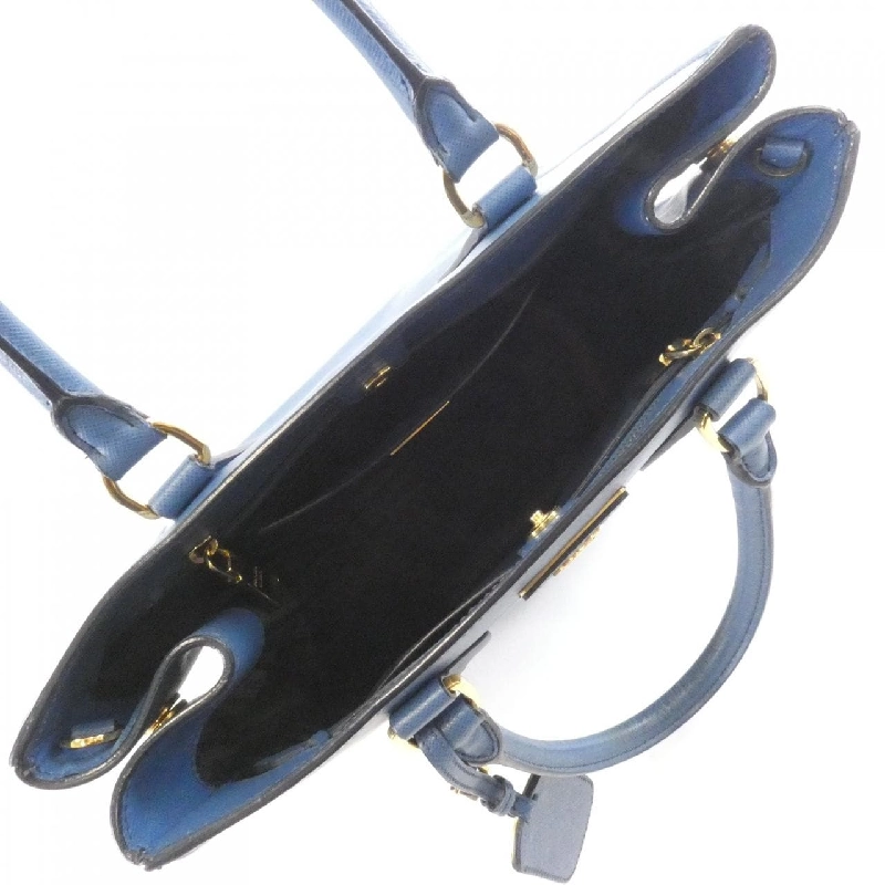 Túi Prada BN2438 617228