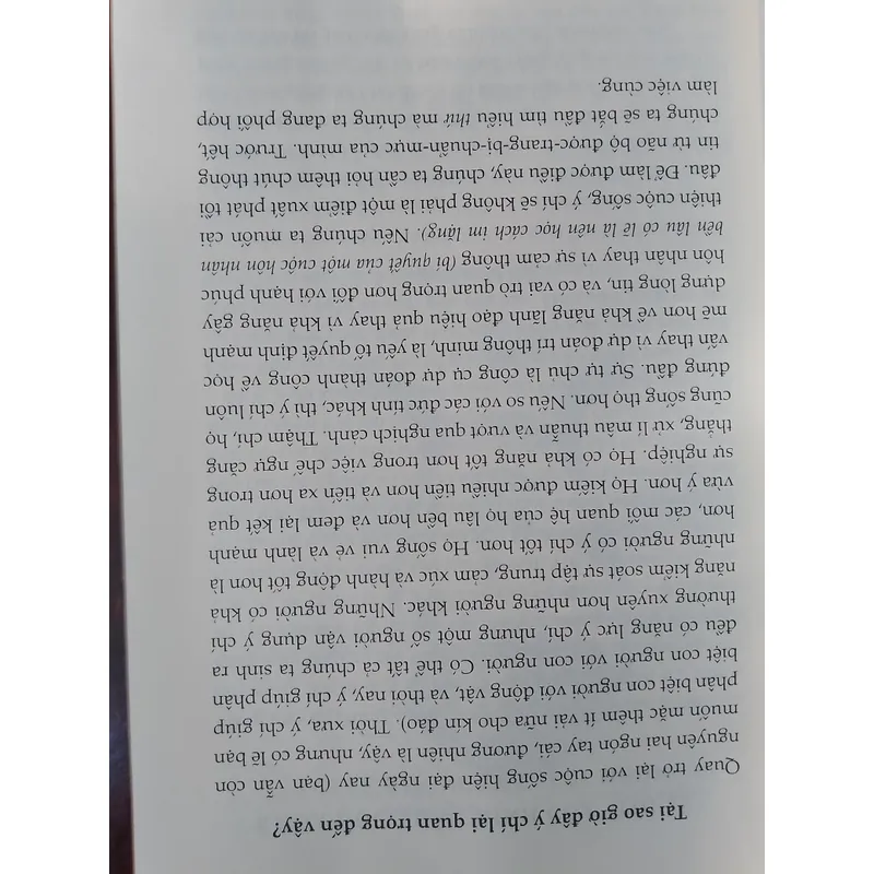 Ồ đây chính là thứ tôi cần 720559